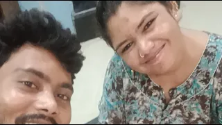 aaj live me bahut maja aaya hai