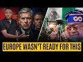 Download Lagu Even Europe is  SHOCKED At Nigeria's Military Breakthrough In 2025