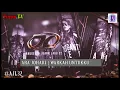#AJL32 | Ara Johari | Warkah Untukku