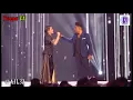 Download Lagu #AJL32 | Ara Johari | Warkah Untukku