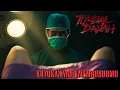 Download Lagu TUMBAL DARAH - Dosa Lama Menagih Nyawa | Alur Cerita Film Horor Indonesia Terbaru 2025