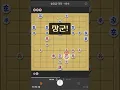 Download Lagu 3급]    포장을 부른다고 해도 수비가 충분히 가능하네요
