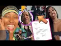 Lagu De’arra Taylor CAUGHT Ken LACKING in Dallas😳 Daysha GETTING Married In Mexico❤️ Quik PROPOSED 🥹