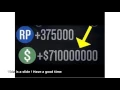 r gta glitches