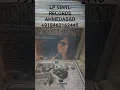 Download Lagu LP VINYL RECORDS AHMEDABAD CONTACT+918460162445