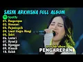 Download Lagu PENGAREPAN - SASYA ARKHISNA TERBARU 2024 VIRAL TIKTOK • Lagu Jawa Viral Tiktok 2024
