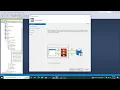 Encrypt Password SQL SERVER