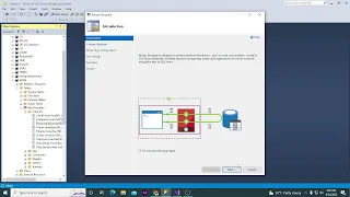 Encrypt Password SQL SERVER
