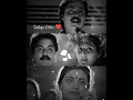 Download Lagu Idhayam bgm 🖤ilayarajamusic 🖤 feel the bgm 🖤 What's app status ....