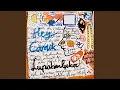 Download Lagu Hey Cantik