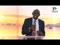 The Wrong Route Begins with Misunderstanding  – Pr. Rei Kesis