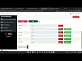 Ret Hat 2 Lab 1 7 Shell Scripting and the Command Line