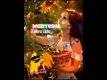 Download Lagu Zahra Lida ~ Menyesal ( Lirik Subtitle )