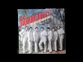 Los Moonlights . Noches y días perdidos