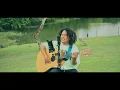Sekali Lagi - Ipang || Live Cover