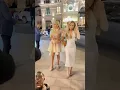 Download Lagu hot mom in monaco,they are clearly rich and well maintained #monaco #fashion #shorts #women