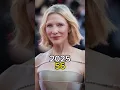 Cinderella 2015 - 2025 Cast Then And Now