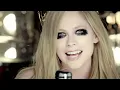 Avril Lavigne - Here's to Never Growing Up (Official Video)