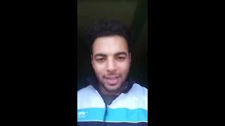 Cheba Sabah شاهد حقيقة الكاملة لتسريب فيديو الشابة صباح في الحمام 