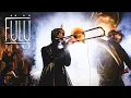 Download Lagu FÜLÜ - UJANA I Live @Musée des Augustins