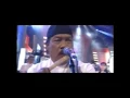 Download Lagu \