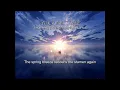 Download Lagu Han Bao Yi: 往事只能回味 \