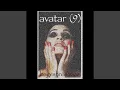 Download Lagu Jod