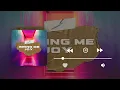 Ray Costa - Bring Me Joy (Extended Mix)