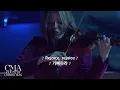 곧 오소서 임마누엘   for KING & COUNTRY with Carín León – “O Come, O Come Emmanuel”   CMA Country Christmas
