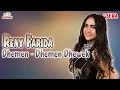 Reny Farida - Dhemen - Dhemen Dhewek (Official Music Video)