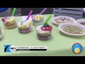 Everbowl opens new St Charles location with superfood and summer vibes