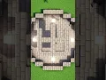 Download Lagu Minecraft Best Fountain ⛲ #minecraft