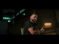 Antoine Massaad - Ya Reit Ma Habbet [Official Video] (2026) / أنطوان مسعد - يا ريت ما حبيت - Antoine Massaad