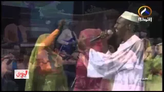 الله والنبى لى كلام راجل اسمعاء 