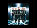 Lagu ★1시간 When You`re Looking Like That-Westlife  1hour