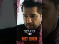 Download Lagu #radd - OST 💔 #asimazhar | #hibabukhari | #sheheryarmunawar | #shorts