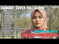 REVINA ALVIRA FULL ALBUM COVER DANGDUT TERBARU 2023 | KEMBALIKANLAH DIA , TERLALU SAYANG