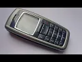 Download Lagu NOKIA 2600 - DZWONKI / RINGTONES - Komórkowe zabytki #73