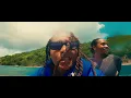 WDMD - Meryl & MHD