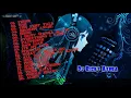 Download Lagu FULL REMIX DJ || →Dj Rizky Ayuba =-