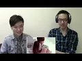 클래식 음악가들의 반응: 케이윌 '제발 그러지 마세요...'