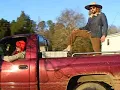 That's How Country Boys Roll -  Billy Currington