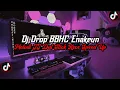 Download Lagu DJ Drop BBHC Enakeun Full Bass || Melodi JJ Dat Stick Kece Speed Up Viral Tik Tok Terbaru 2025
