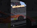 Download Lagu Another awesome PSVR2 view. @OrangeSimLeague #gt7 #simracing #orangesimleague #granturismo