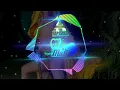 Teejay - Unfaithful Games (Official Audio)