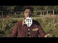 "Sun's Shining"  Boom Bap 90's Type Beat Oddisee x Rashid Rap Instrumental | Smooth Vibes 90's