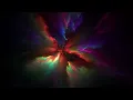 Download Lagu Sleeping At Last - Saturn (Slowed + reverb)