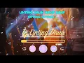 Download Lagu DJ ANGKLUNG LINTING DAUN SLOW BASS || TARIK SIS SEMONGKO