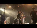 The story so far: Keep this up LIVE