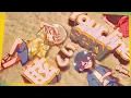 【MV】サマラヴァ！ #VOLTACTION